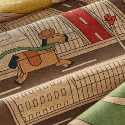 最終SALE❗稀少ヴィンテージHERMES カシミヤストール キャメル 最終SALE❗稀少ヴィンテージHERMES カシミヤストール キャメル